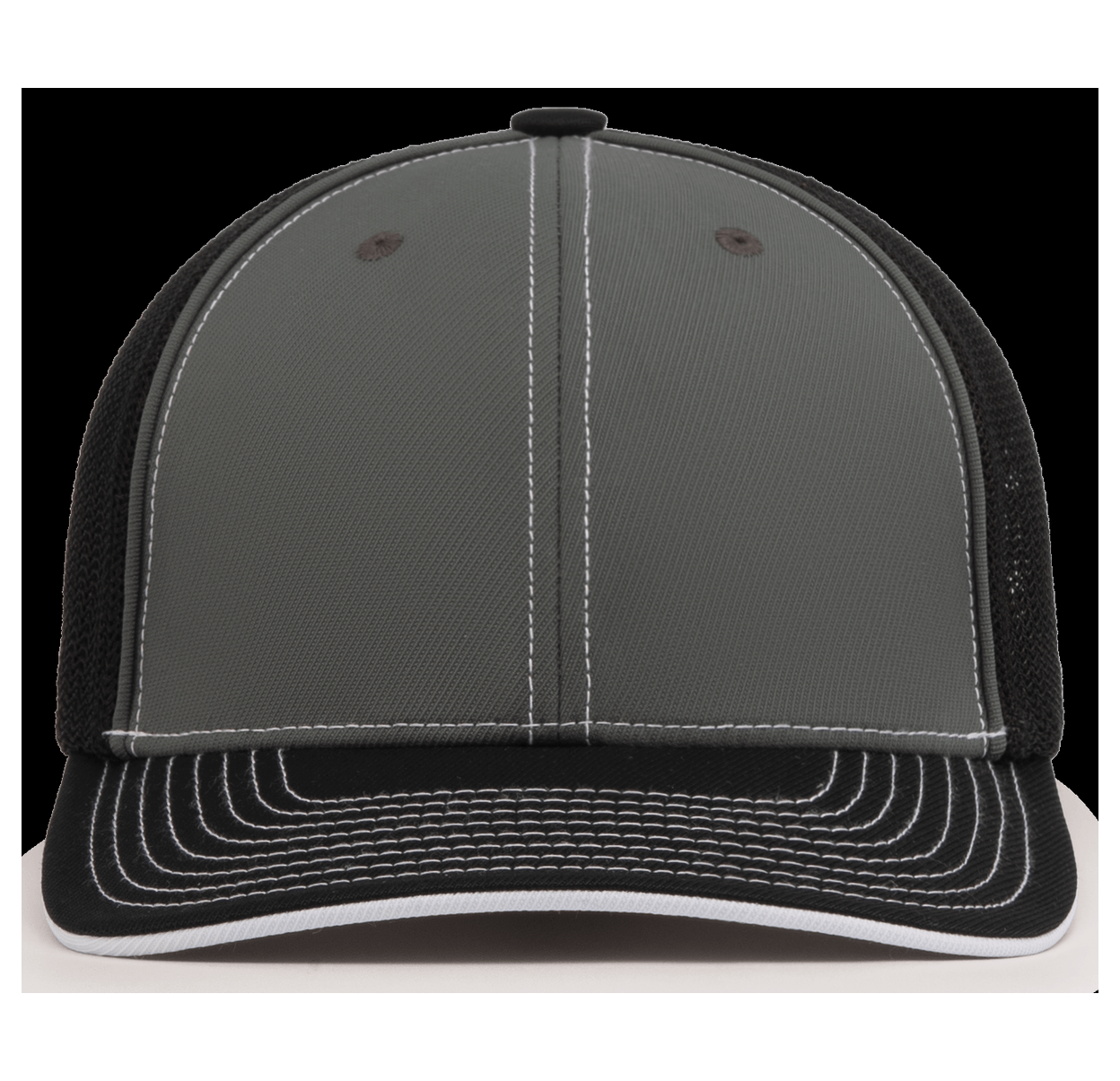 GRAPHITE/BLACK/BLACK