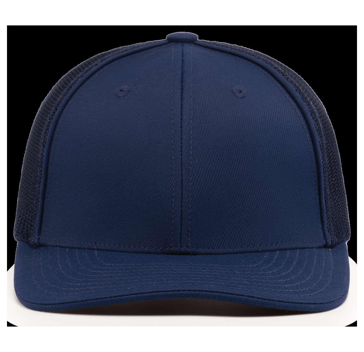 NAVY/NAVY