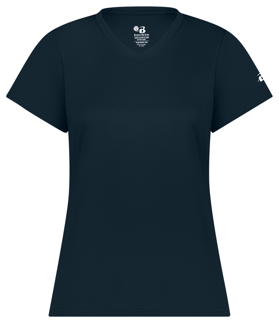 NAVY (BA)