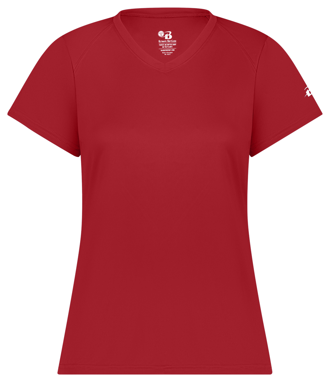 RED (BA)