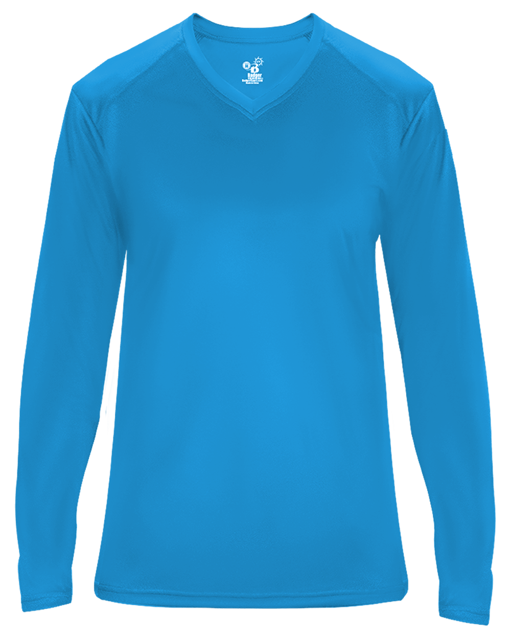 ELECTRIC BLUE (BA)