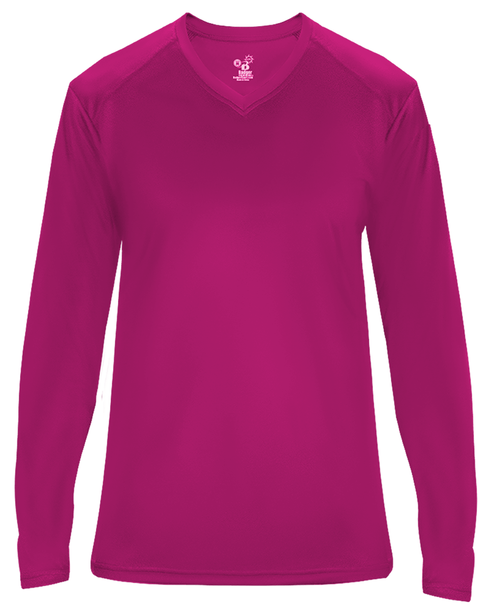 HOT PINK (BA)