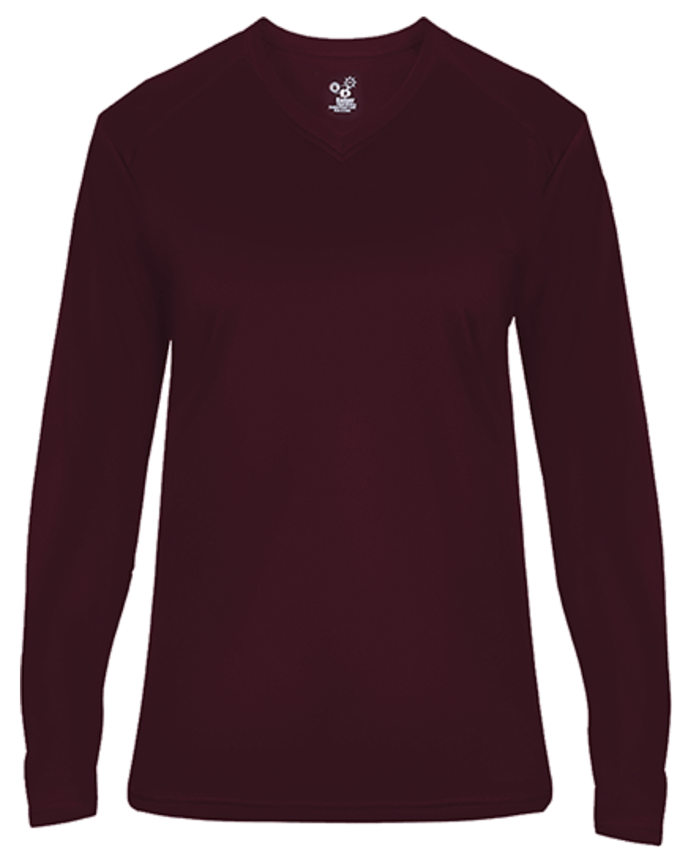 MAROON (BA)