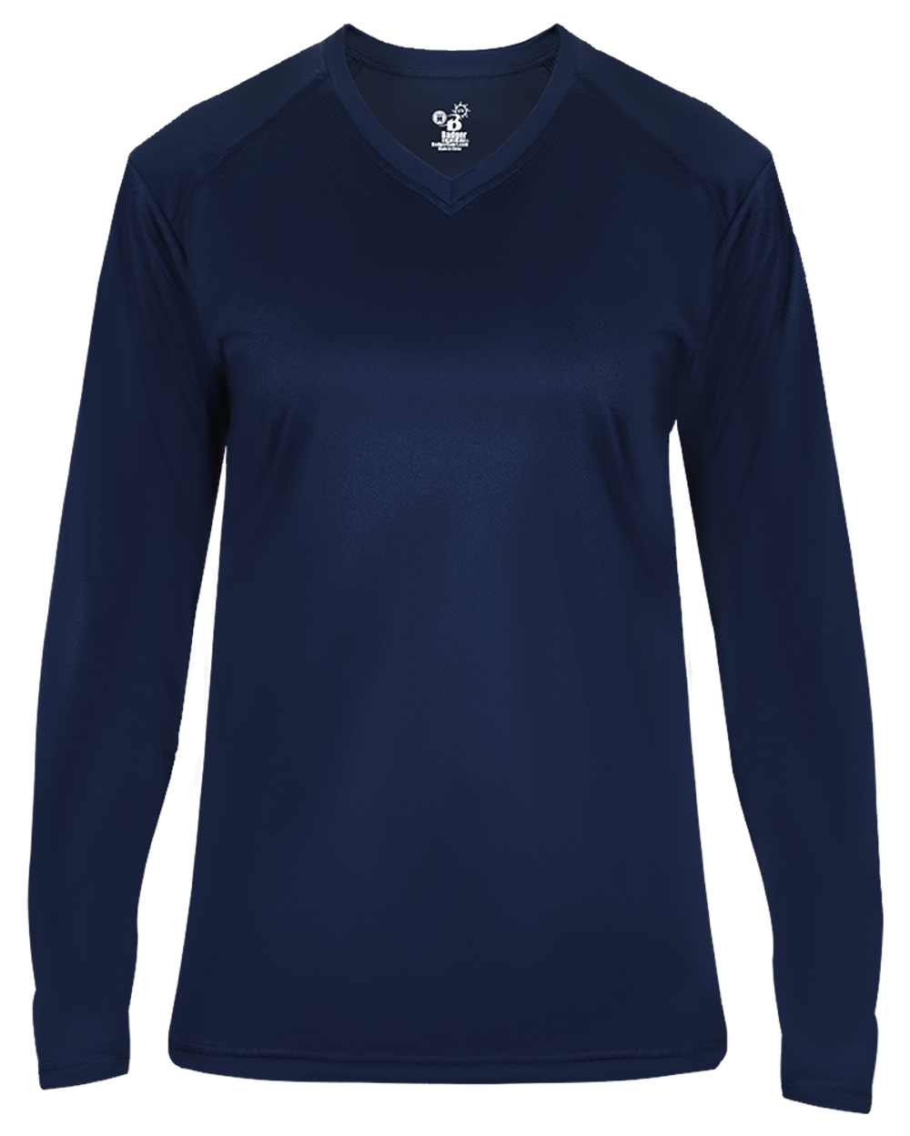 NAVY (BA)