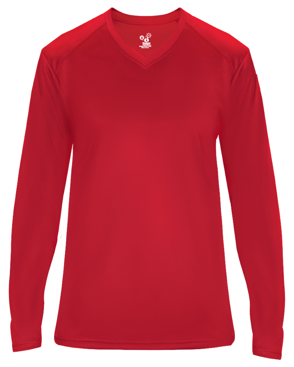 RED (BA)