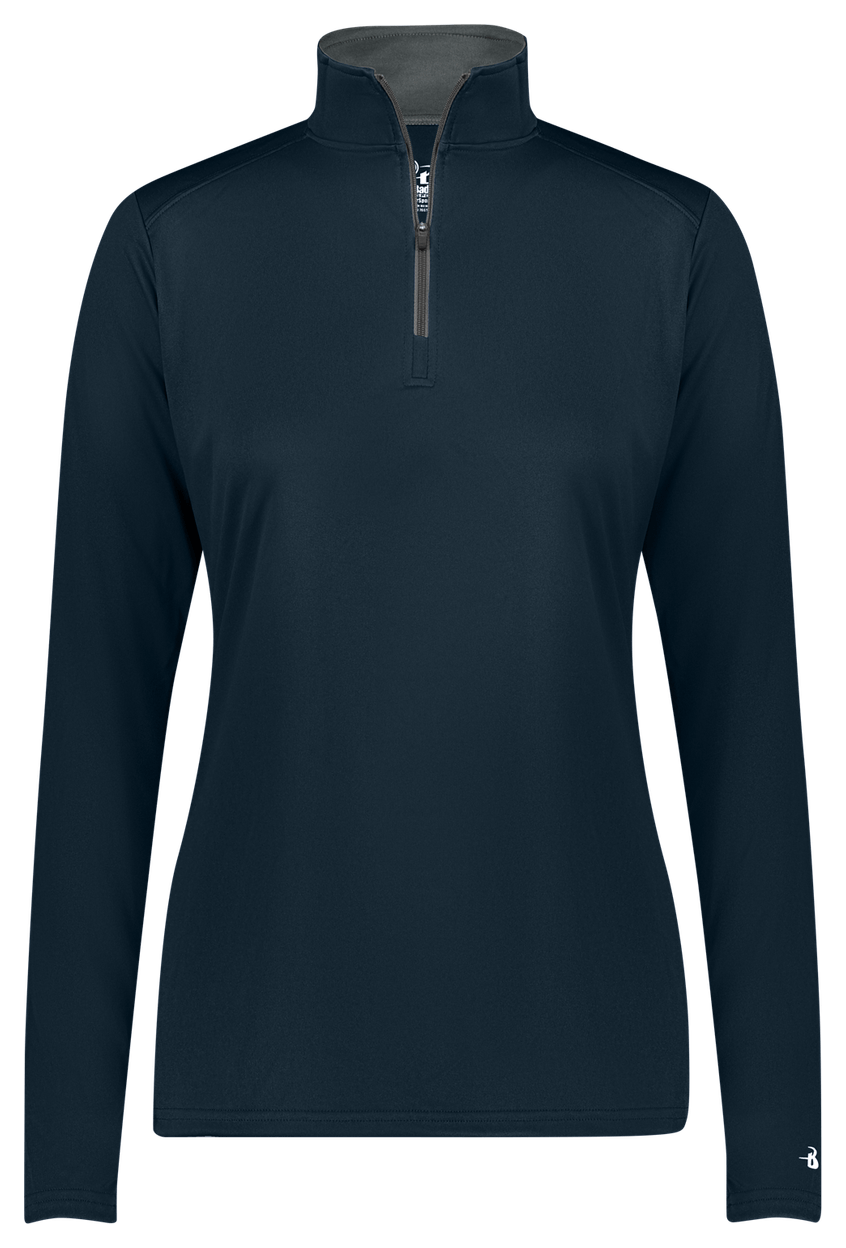 NAVY/GRAPHITE (BA)
