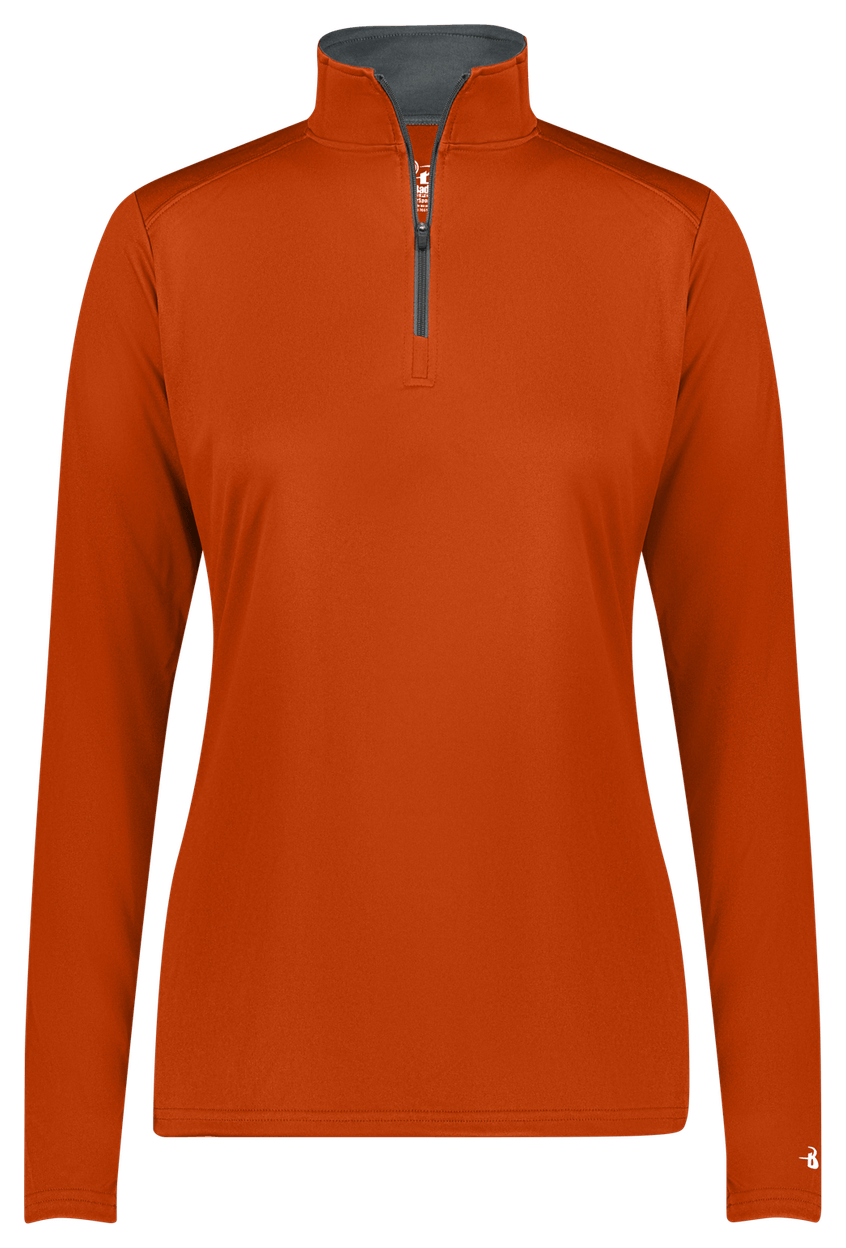 BT. ORANGE/GRAPHITE (BA)