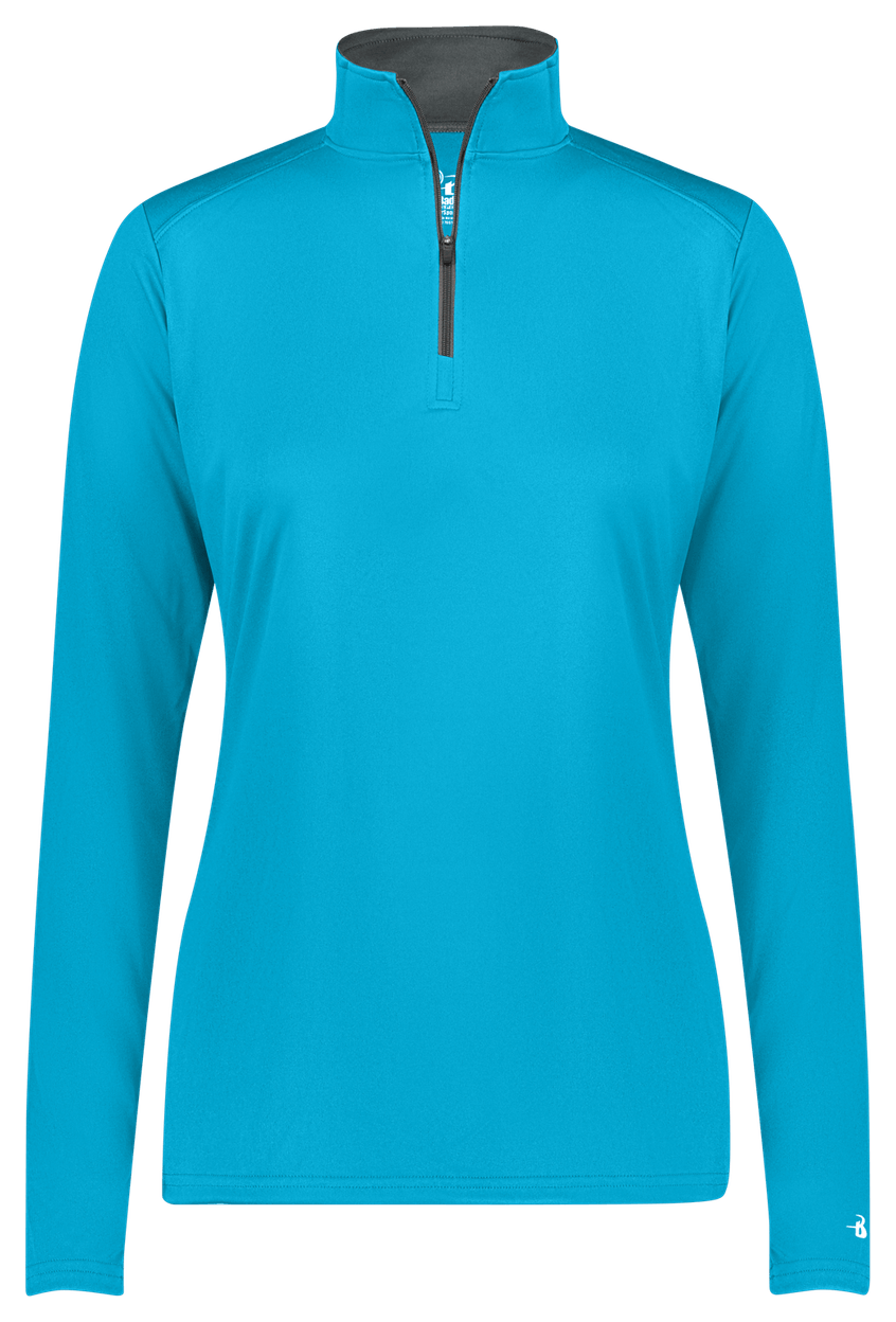 ELECTRIC BLUE/GRAPH (BA)