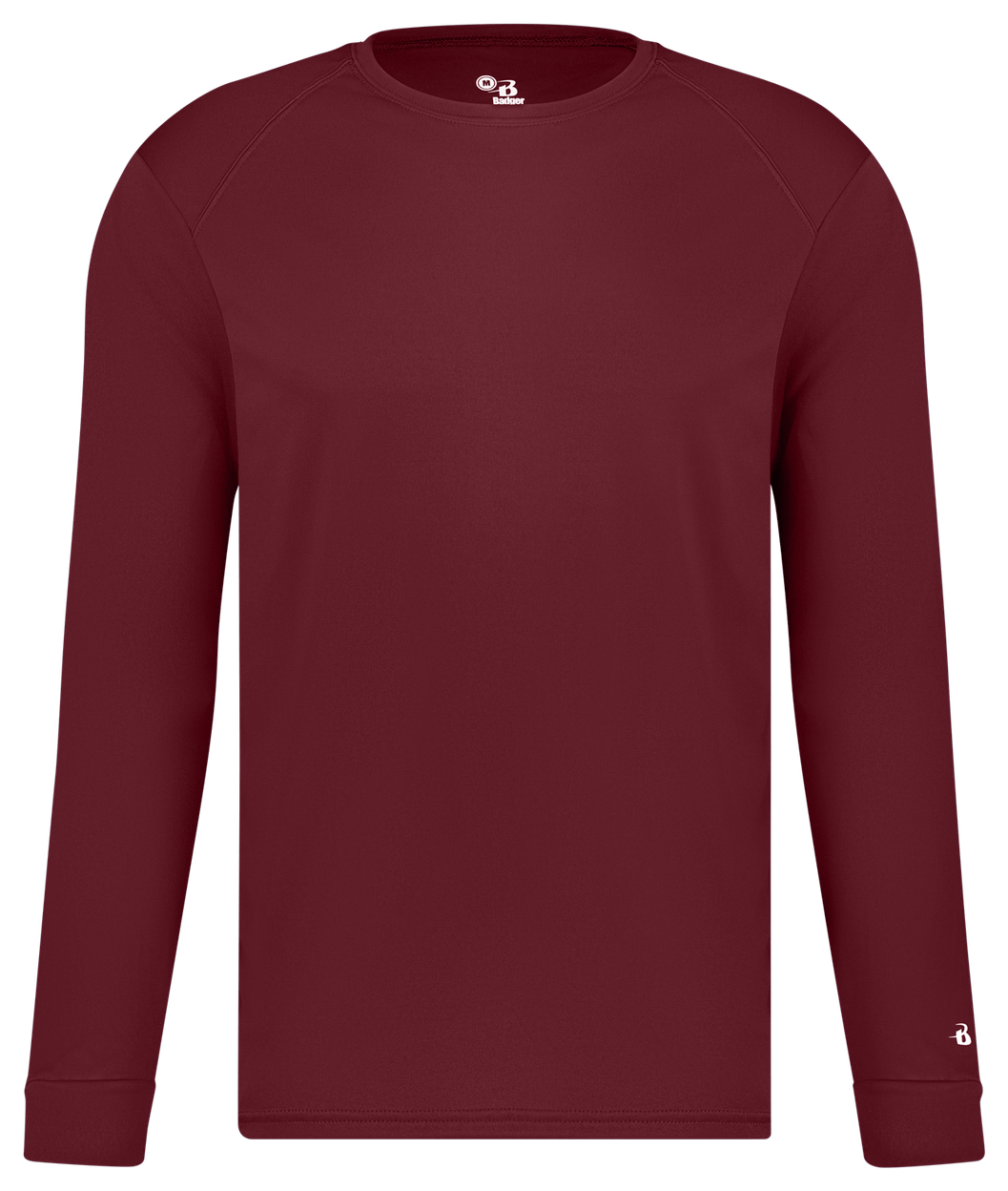 CARDINAL (BA)