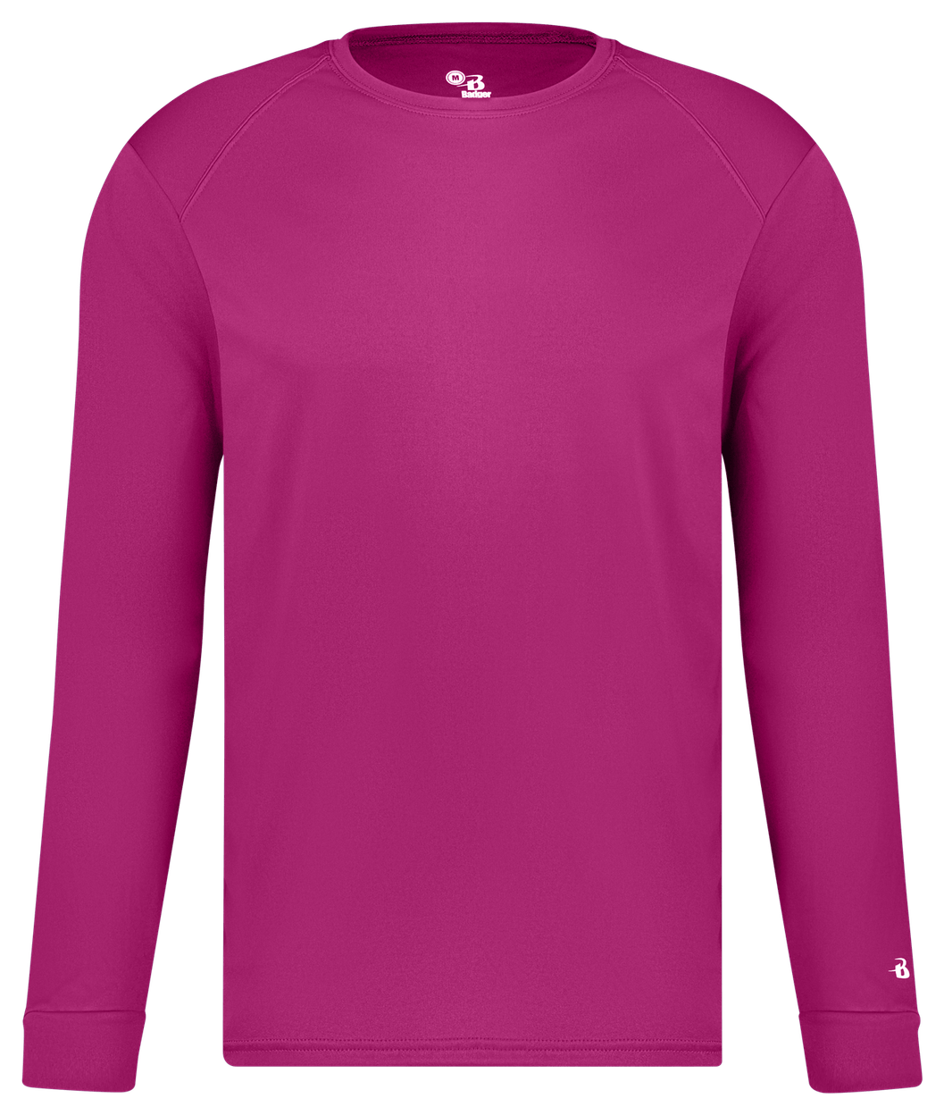 HOT PINK (BA)