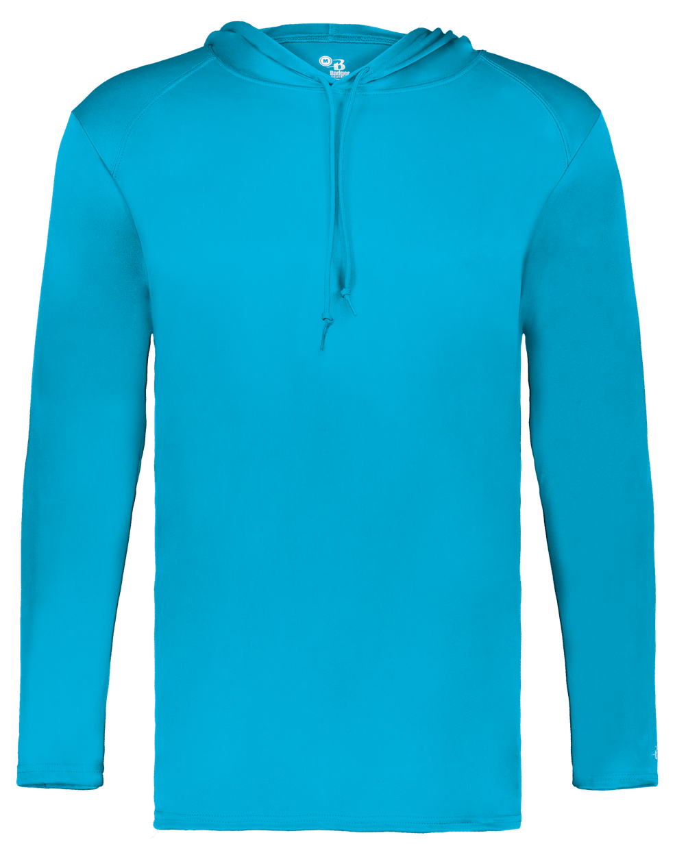 ELECTRIC BLUE (BA)
