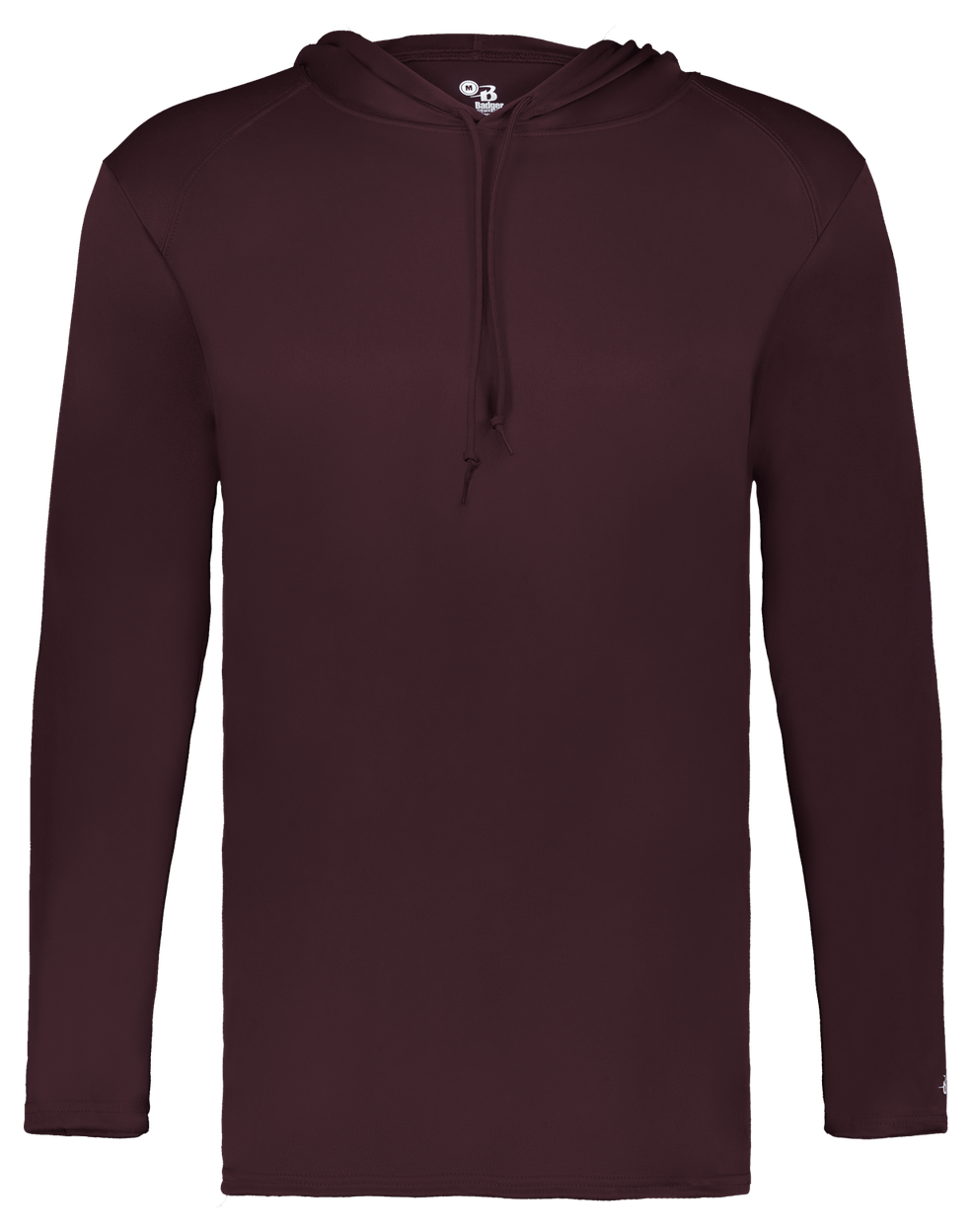 MAROON (BA)