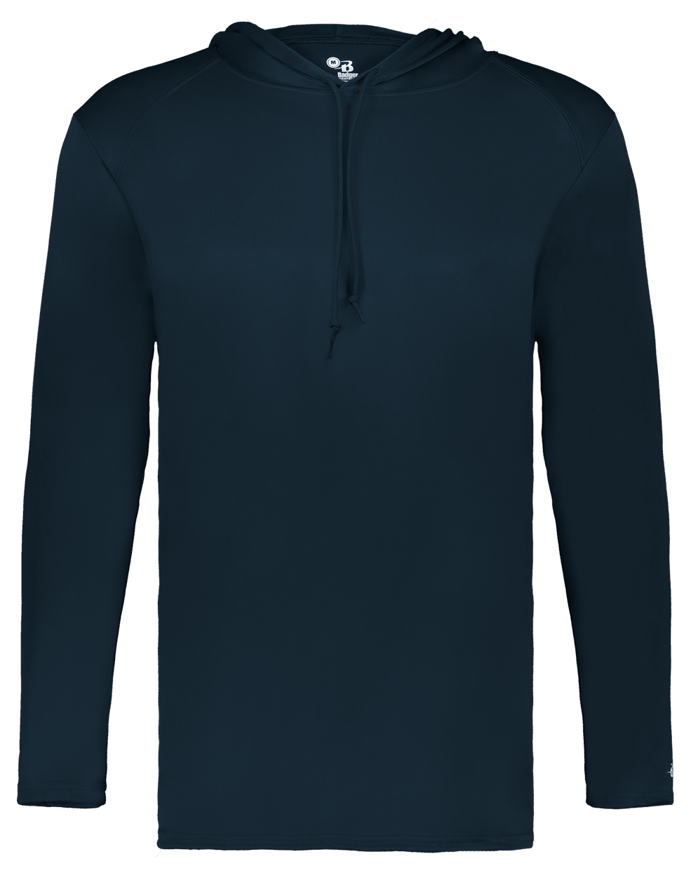 NAVY (BA)