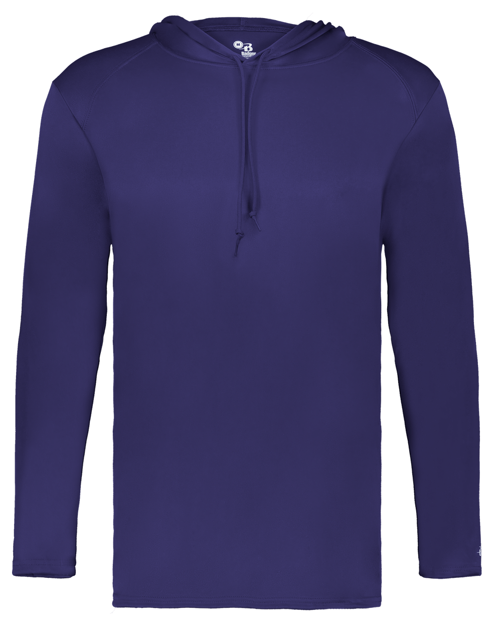 PURPLE (BA)