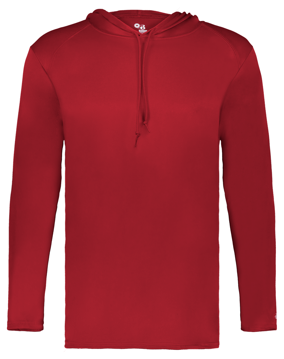 RED (BA)