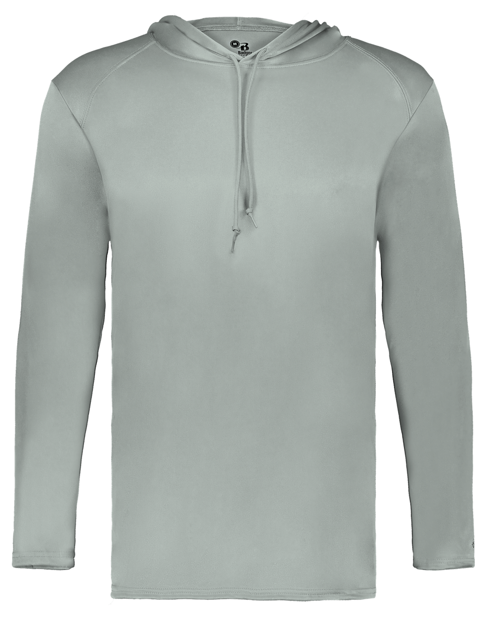 SILVER (BA)