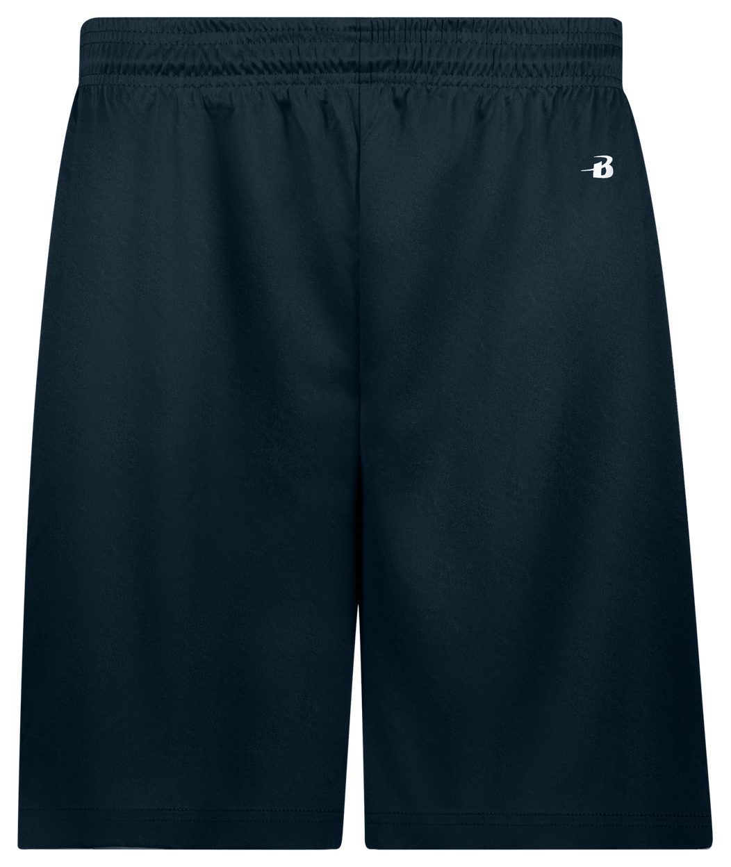 NAVY (BA)