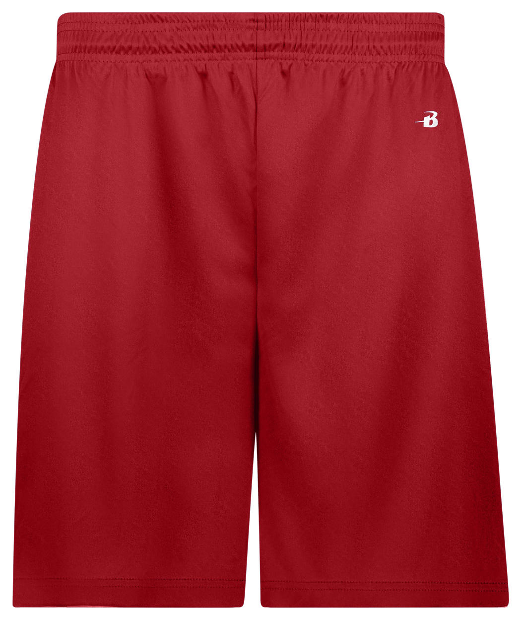 RED (BA)