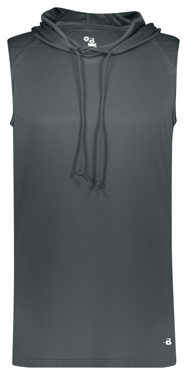 GRAPHITE (BA)