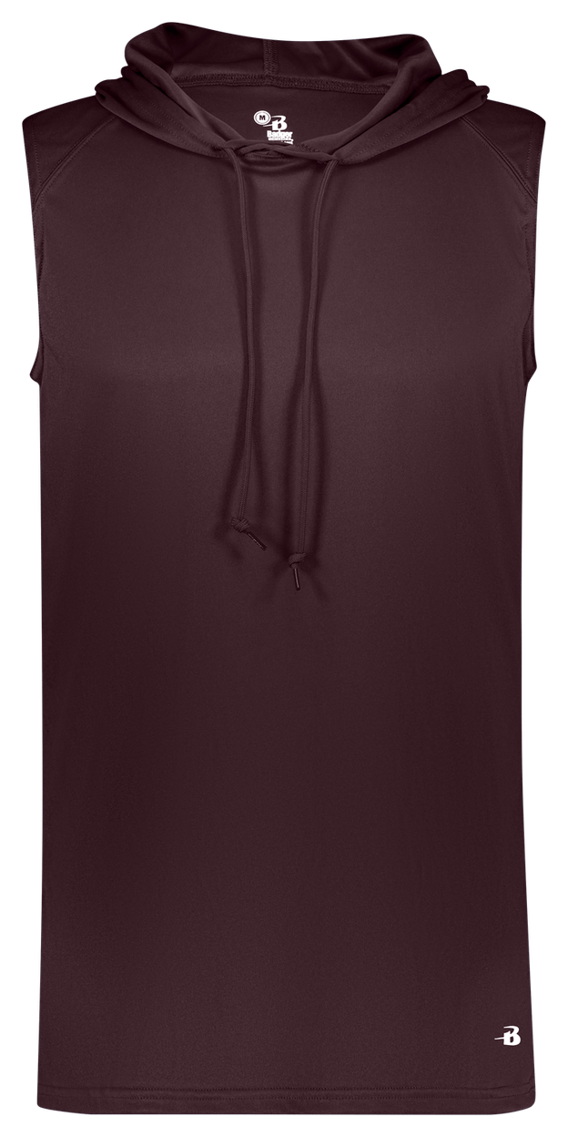 MAROON (BA)