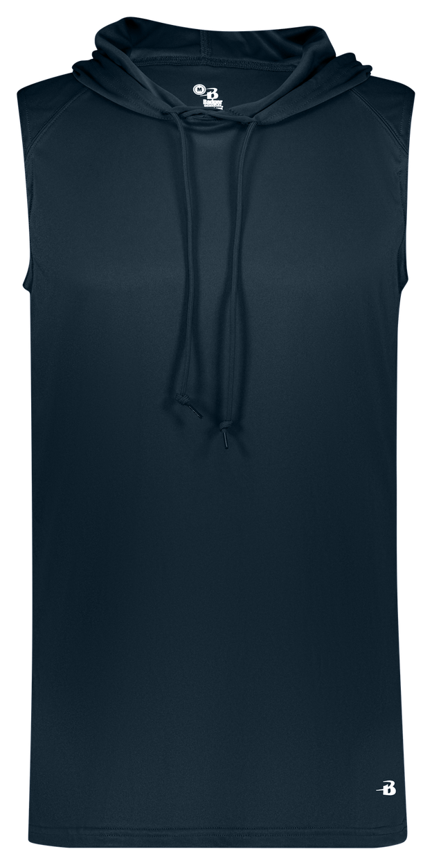 NAVY (BA)