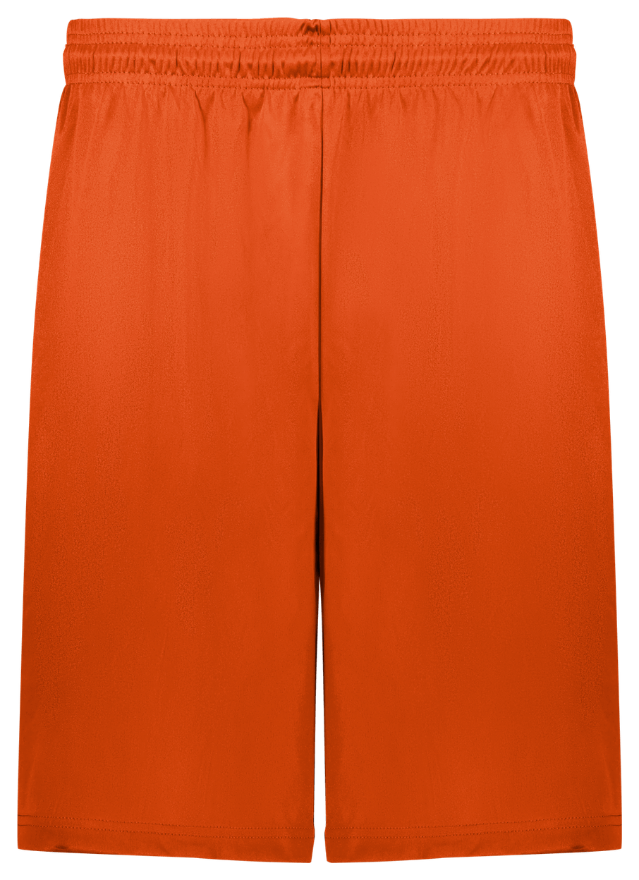 B-CORE 9-INCH INSEAM SHORTS