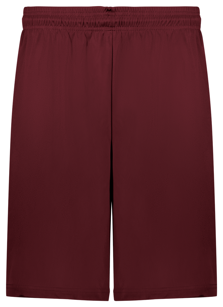 CARDINAL (BA)
