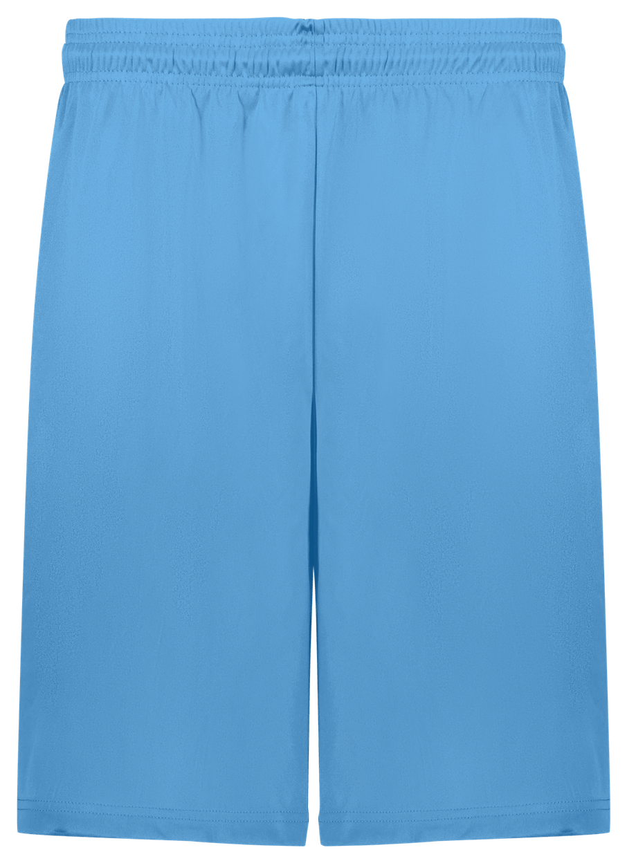 COLUMBIA BLUE (BA)