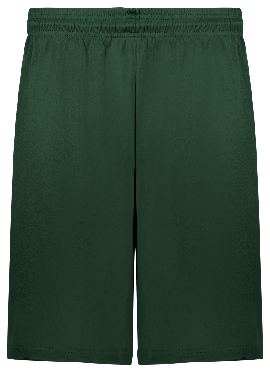 FOREST (BA)