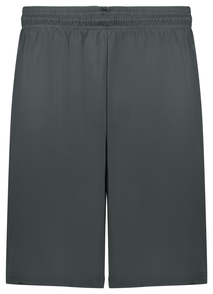 GRAPHITE (BA)