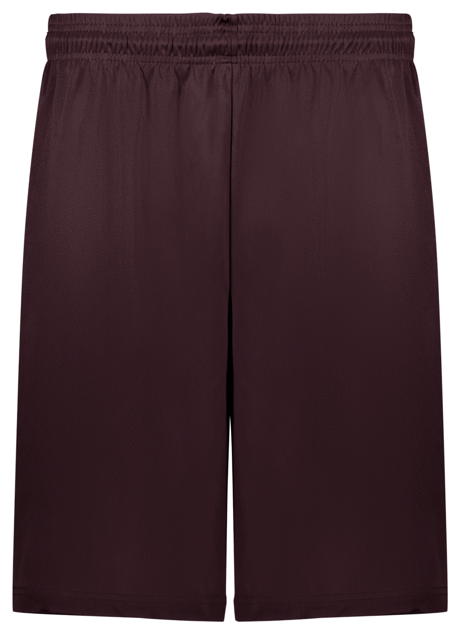 MAROON (BA)
