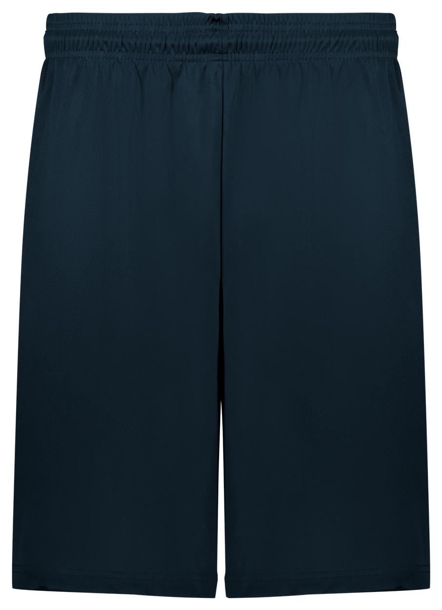 NAVY (BA)