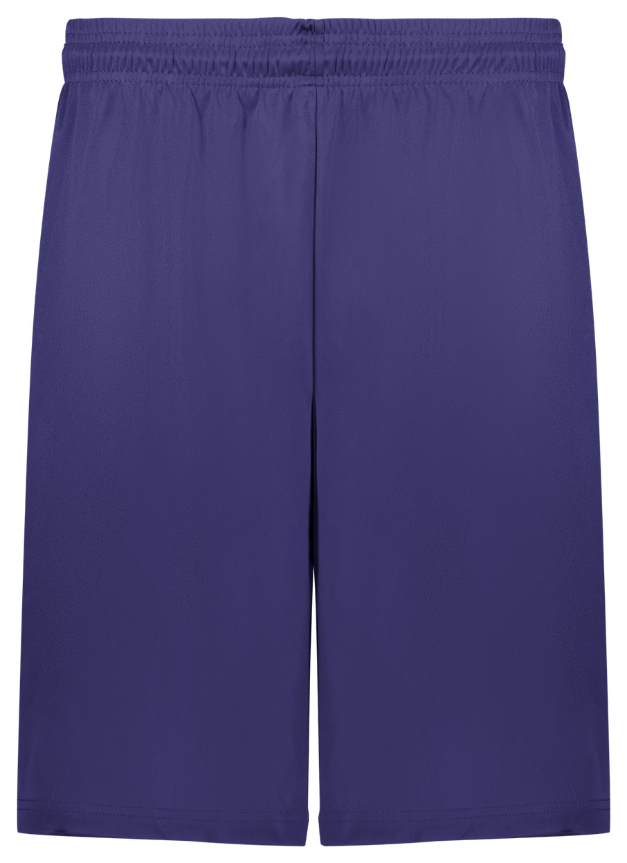 PURPLE (BA)
