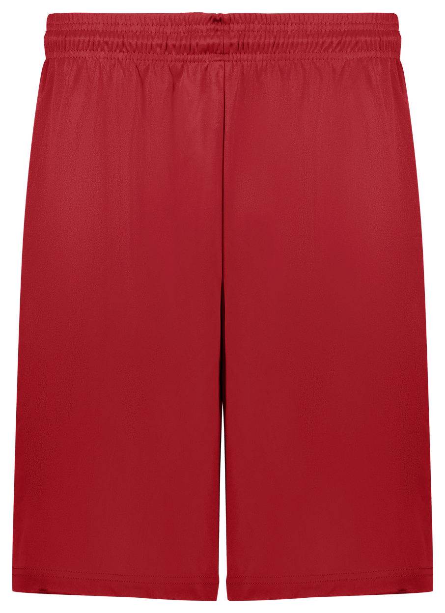 RED (BA)