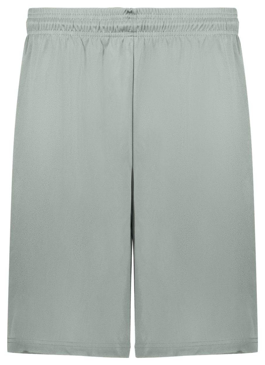 SILVER (BA)