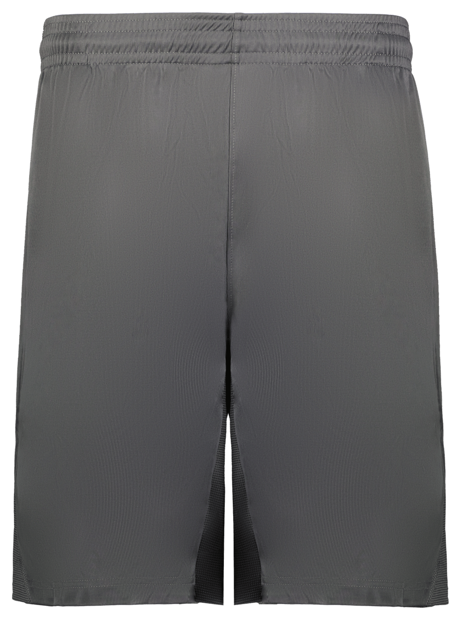 GRAPHITE (BA)