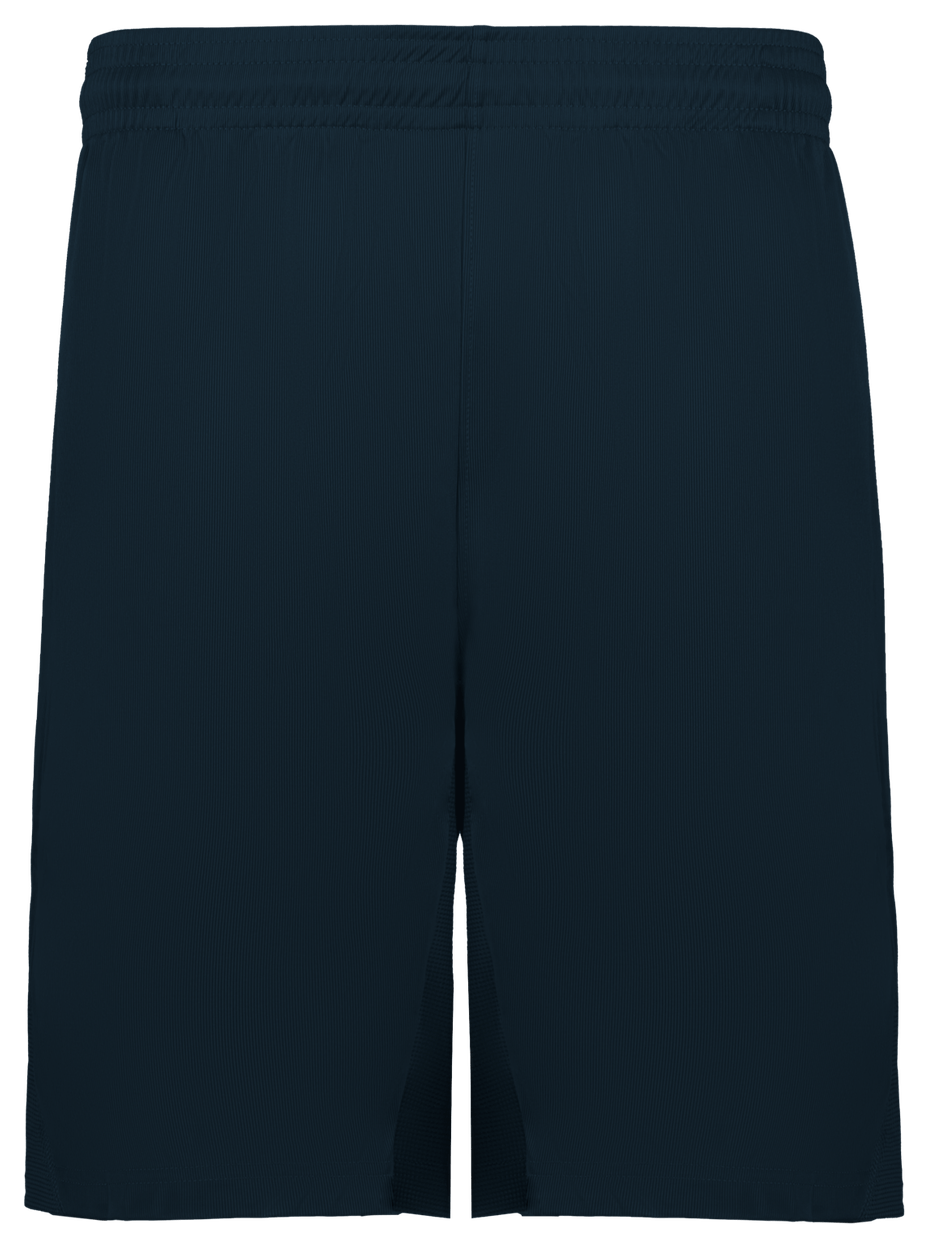NAVY (BA)