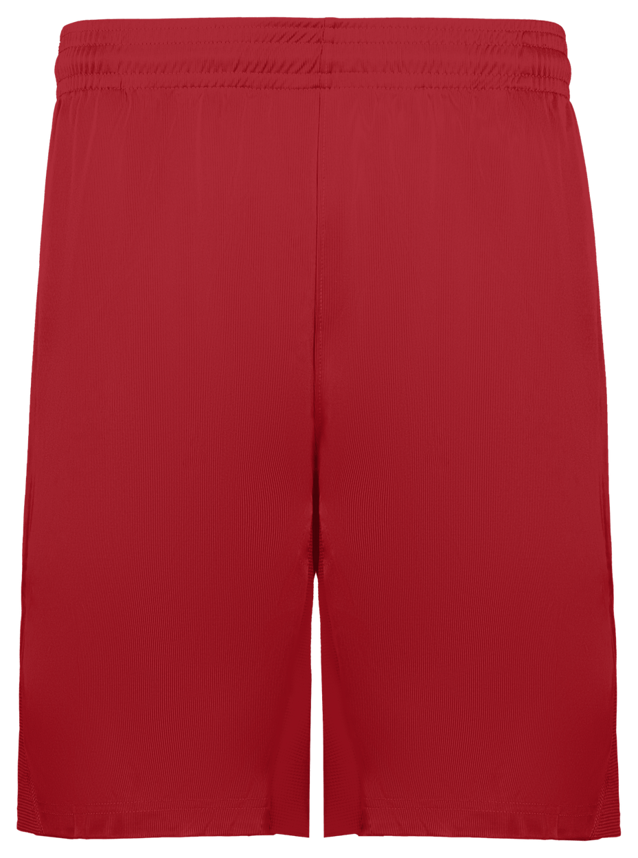 BT5 TRAINER SHORTS