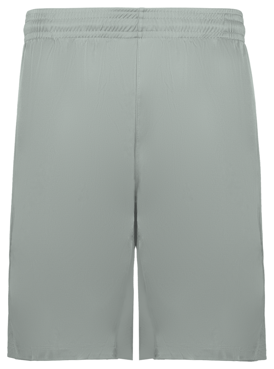 SILVER (BA)