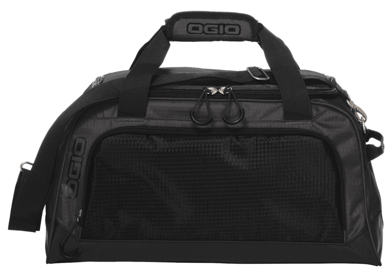 Gear Grey/ Black