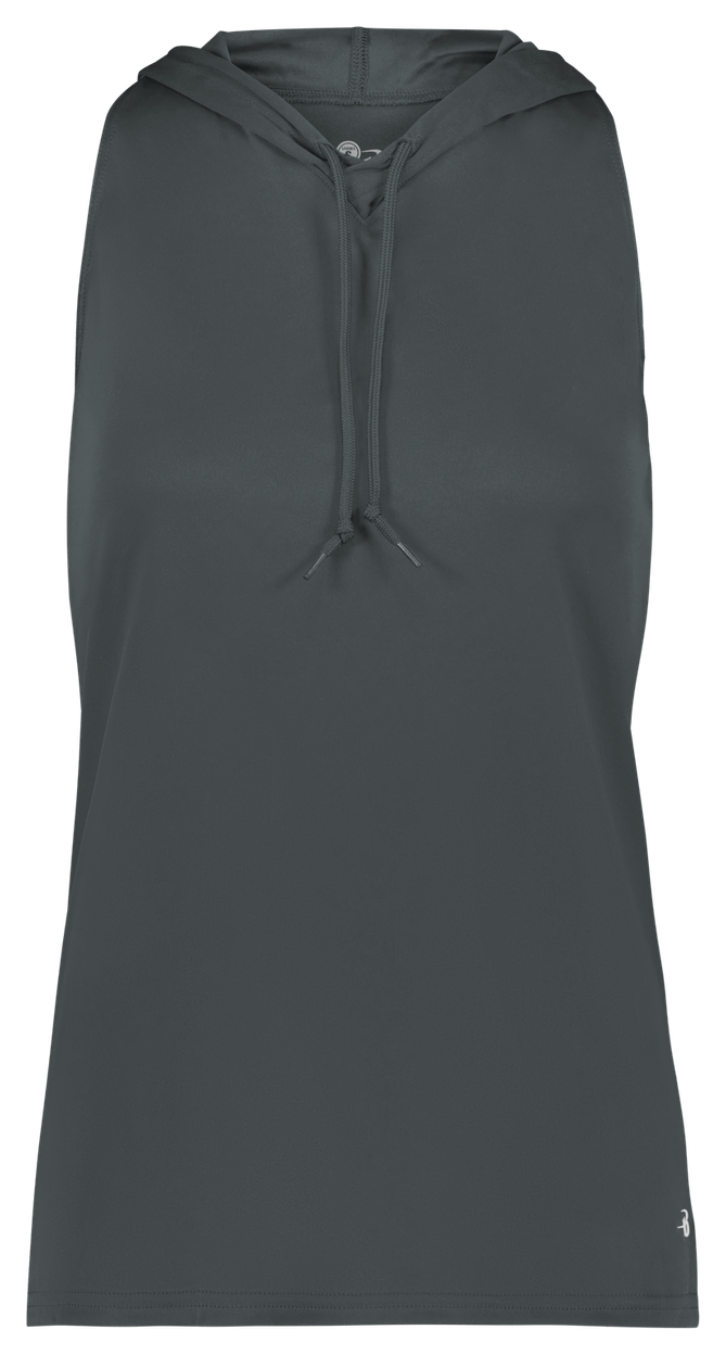 GRAPHITE (BA)