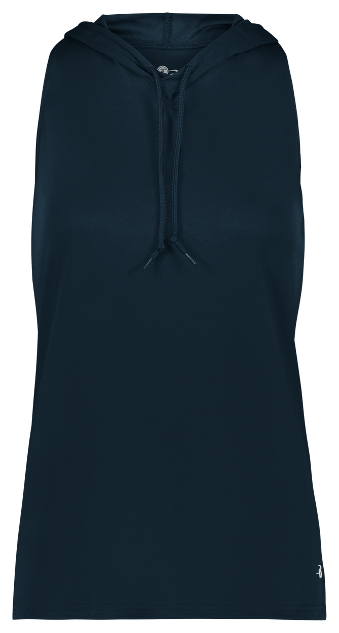 NAVY (BA)