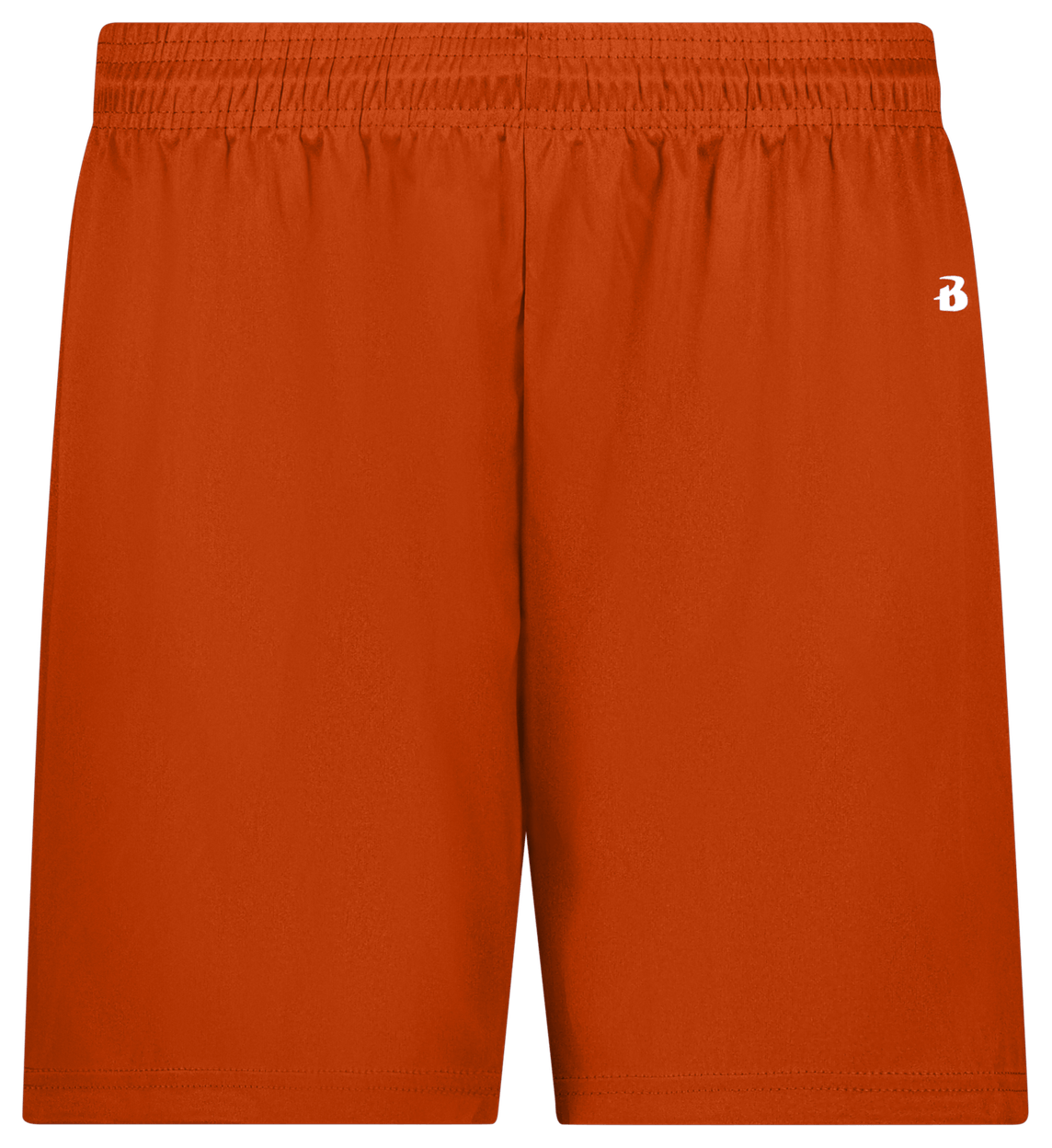 LADIES B-CORE SHORTS