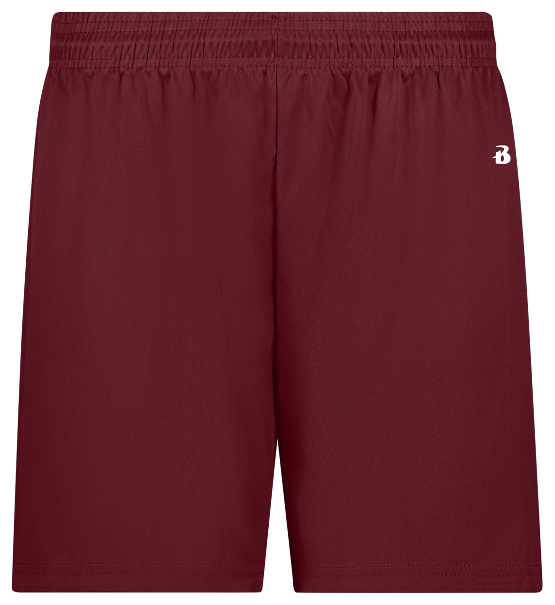 CARDINAL (BA)