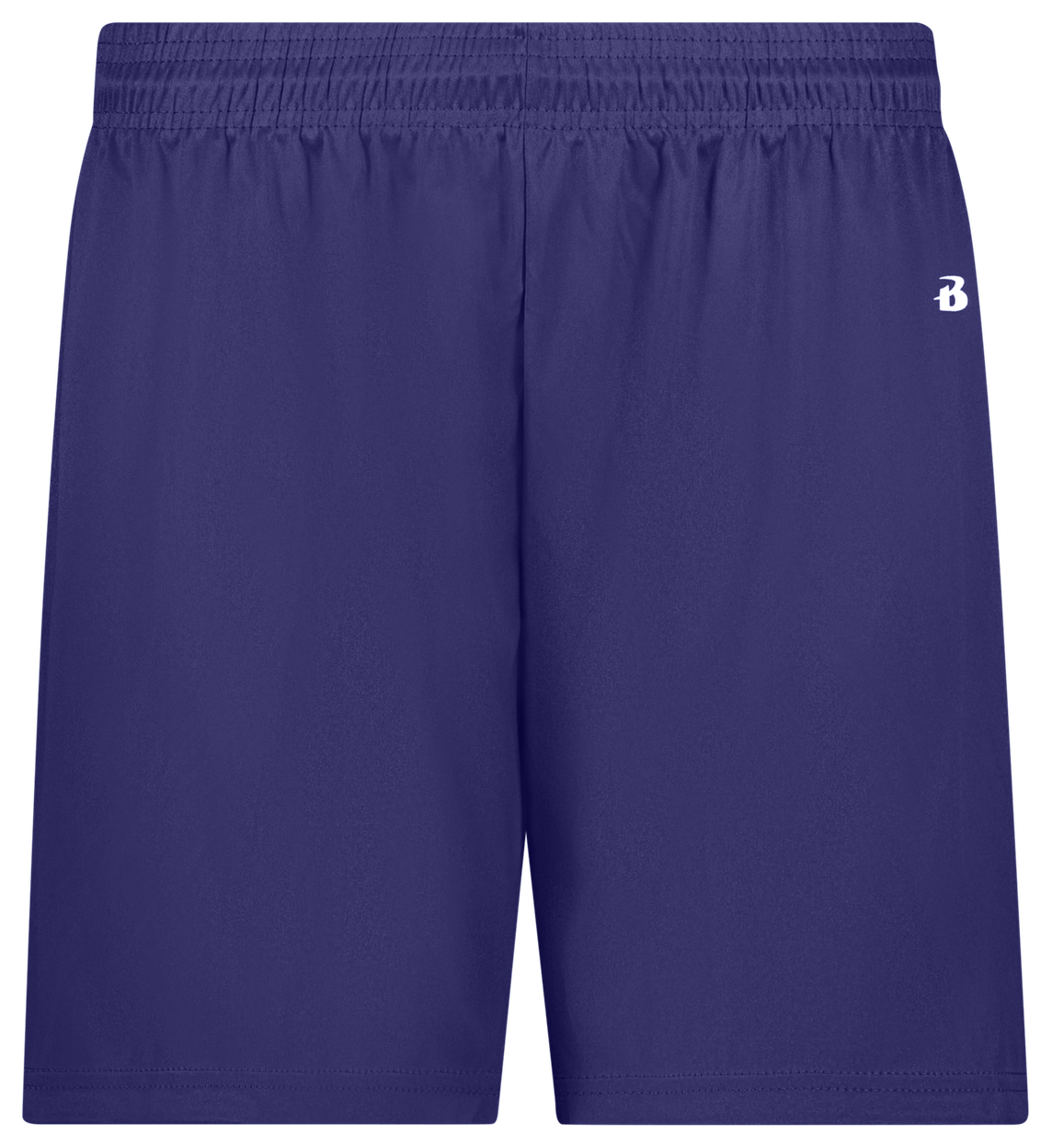 PURPLE (BA)
