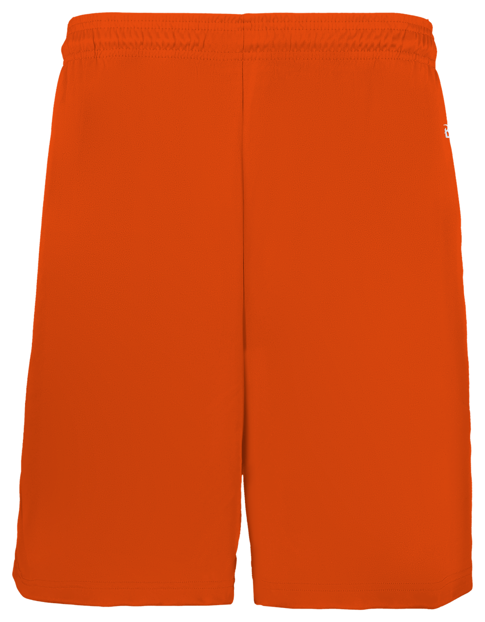 B-CORE POCKETED SHORTS