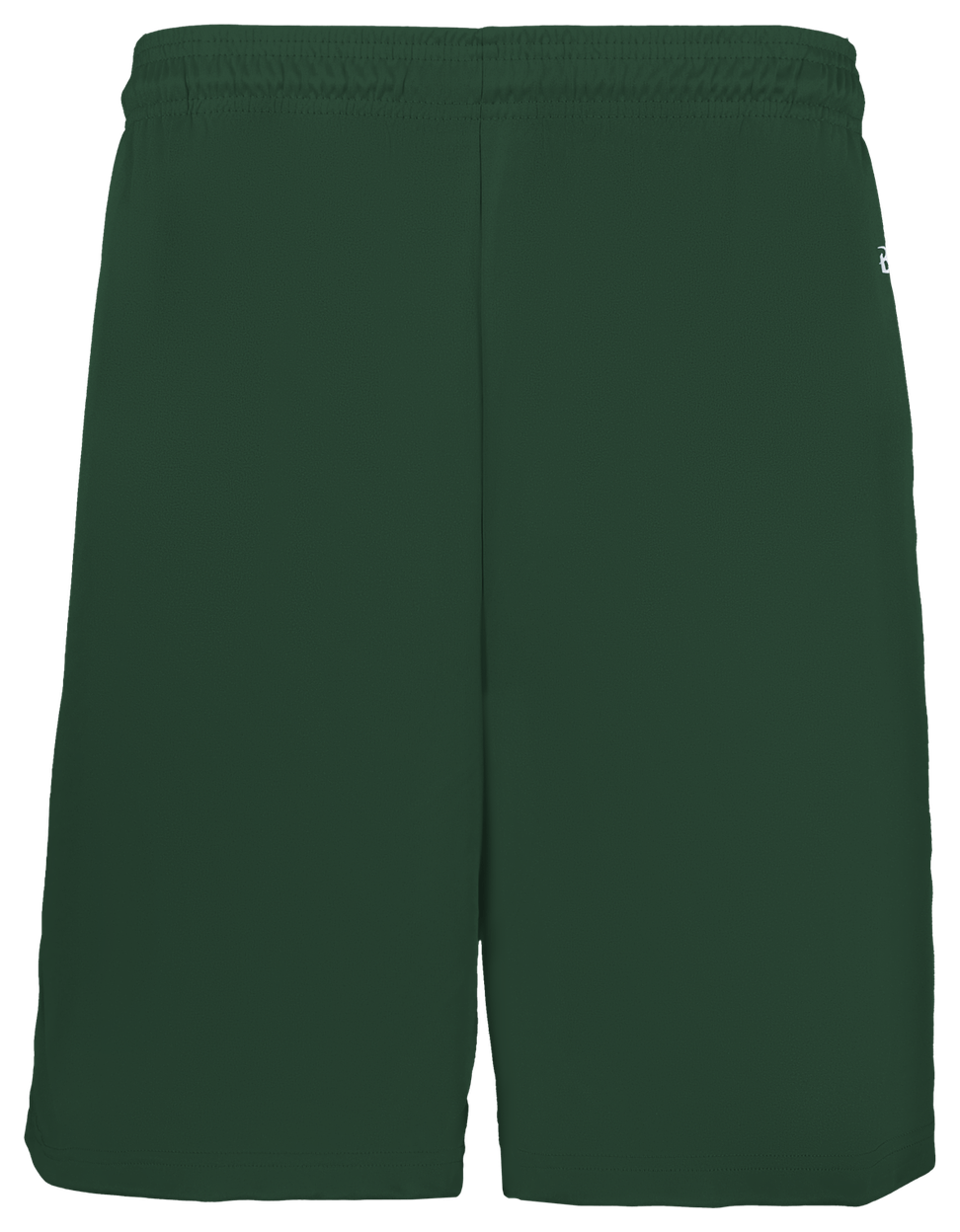 FOREST (BA)