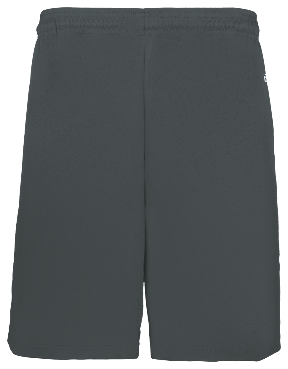 GRAPHITE (BA)