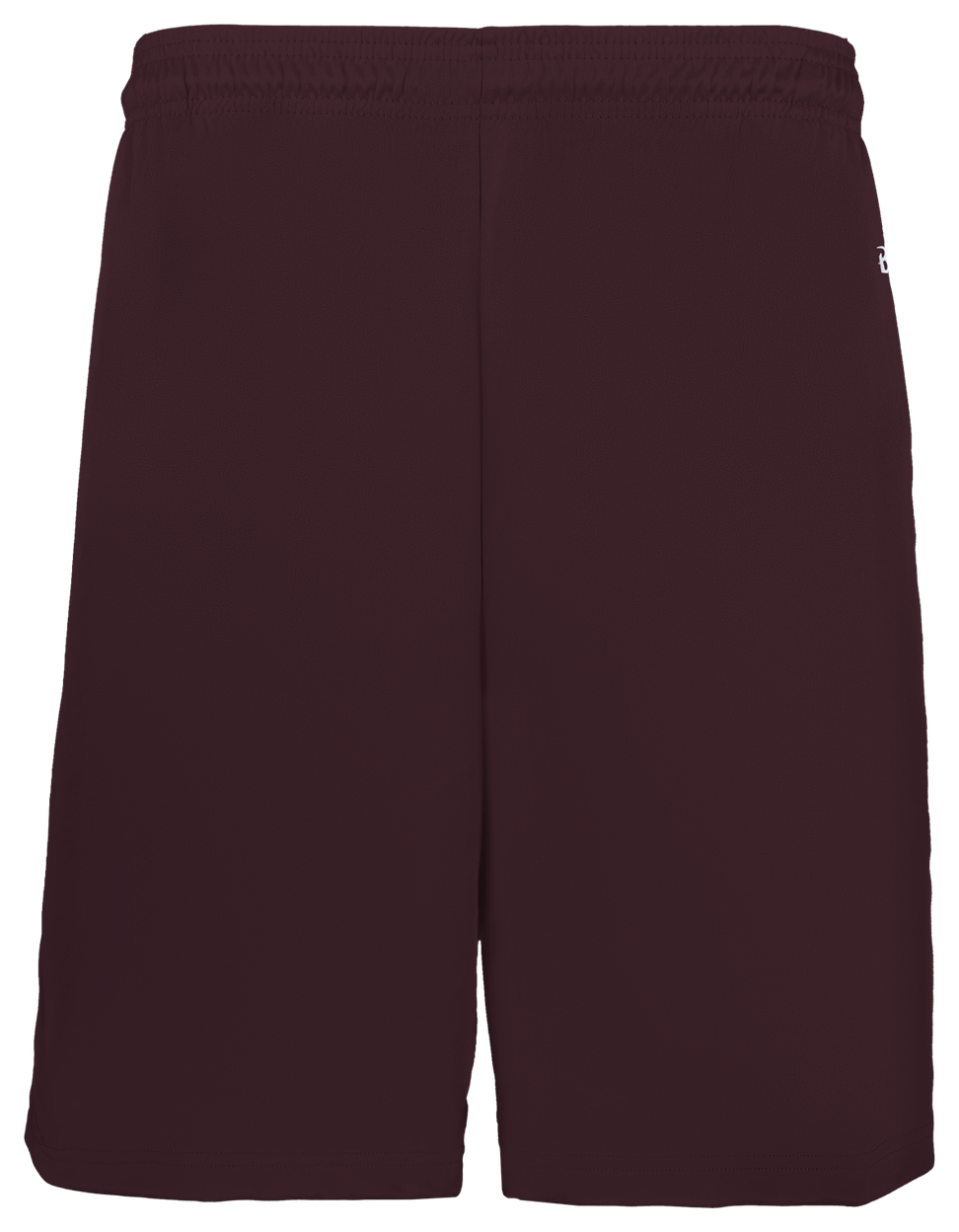 MAROON (BA)