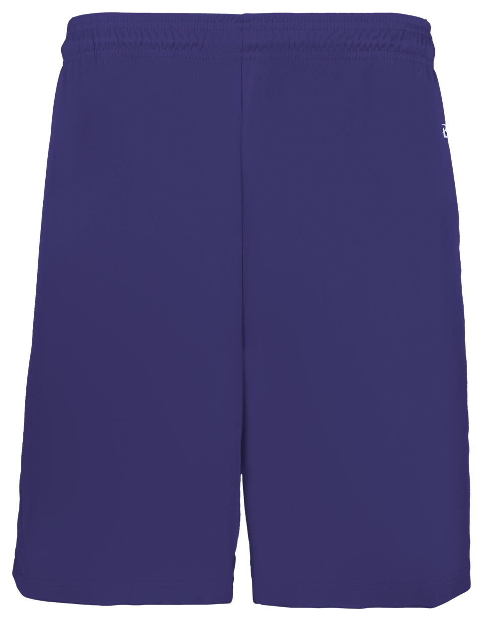 PURPLE (BA)